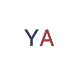 Youth Assembly (YA)