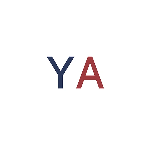Youth Assembly (YA)