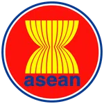 Association of South East Asian Nations