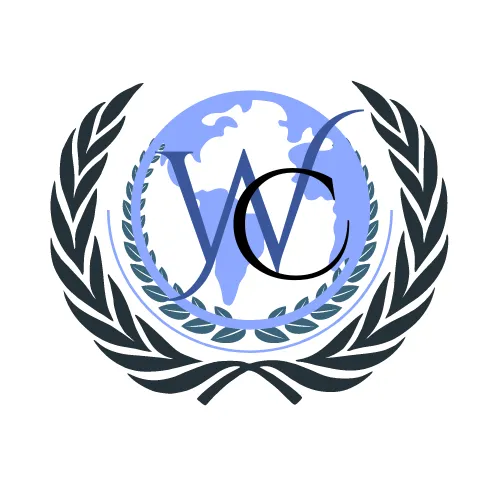 Conference Logo