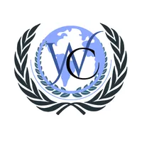Conference Logo