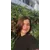 Ojasvi SinghProfile Picture
