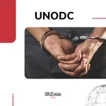 UNODC