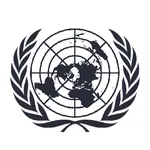 United Nations Security Council
