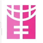 UN Women / gochwomen