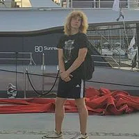 Piotr Przybek