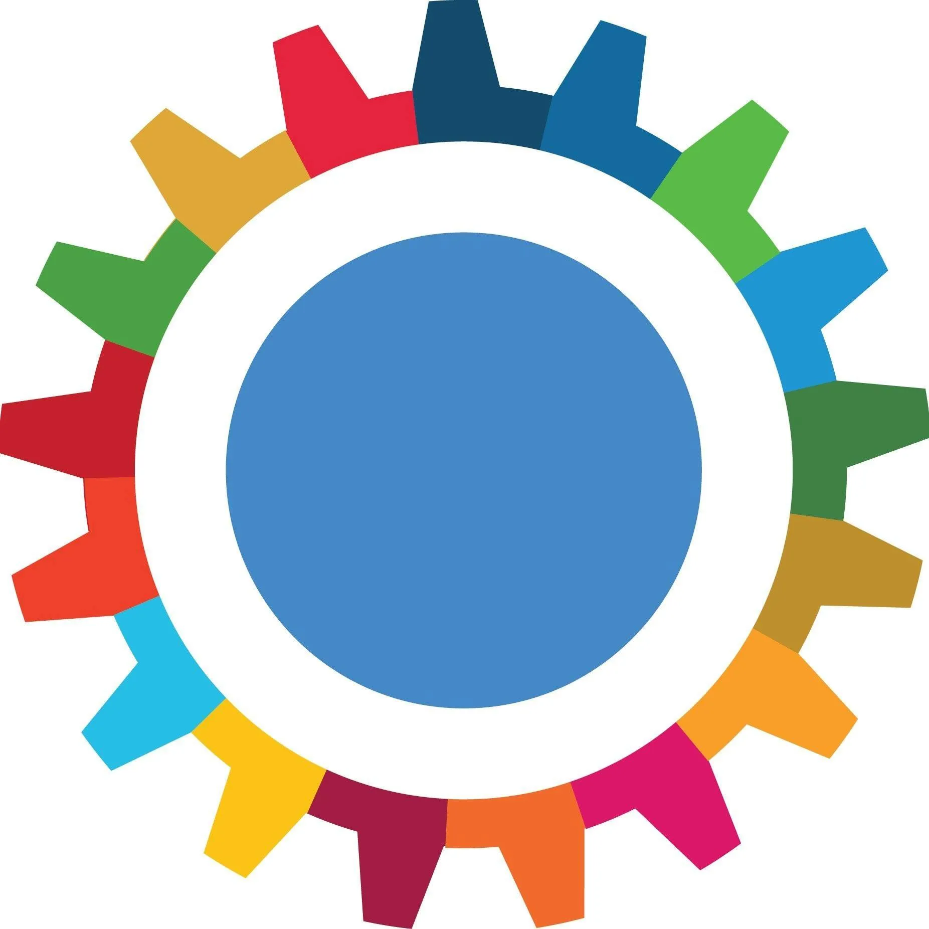 Conference Logo