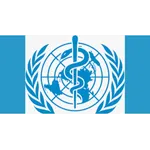 WHO(World Health Organization)