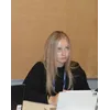 Maja DobrosielskaProfile Picture