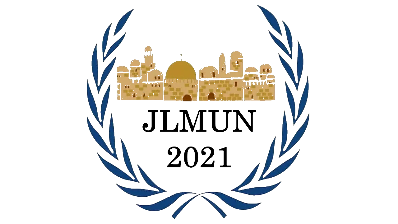 Conference Logo