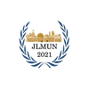 JLMUN - IMUNA International Conference