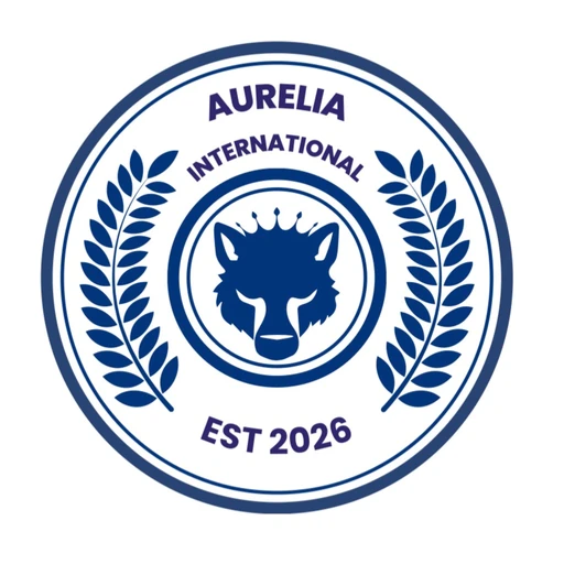Conference Logo
