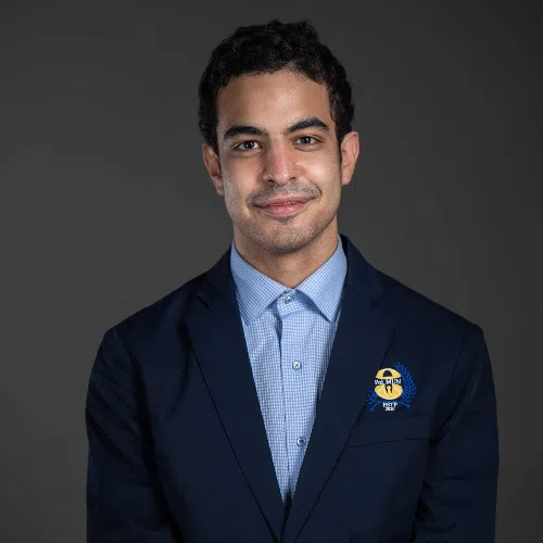 Sahbi hanafi