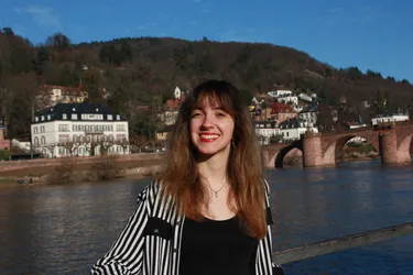 Vesselina Sadovska