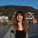 Vesselina SadovskaProfile Picture