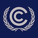 COP