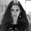 Alexia SiderisProfile Picture