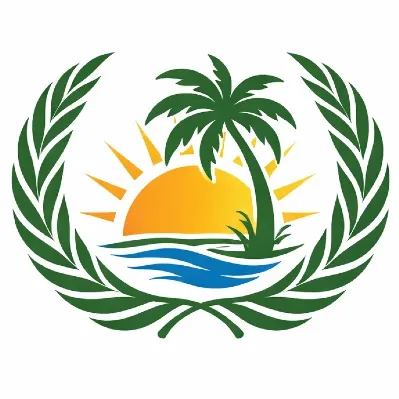 Conference Logo