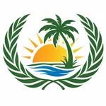 Conference Logo