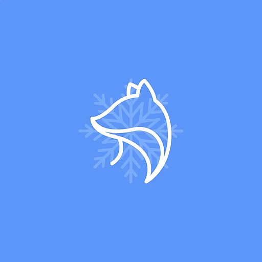 Arctic Council