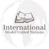 International Model United NationsProfile Picture
