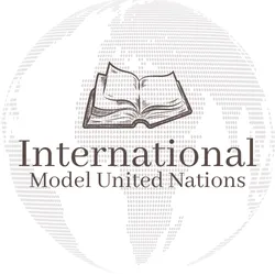 International Model United Nations