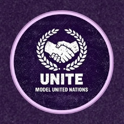 Conference Logo