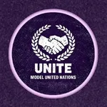 Conference Logo