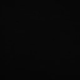 Teesta DuttaProfile Picture