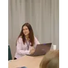 Marysia JuchnickaProfile Picture