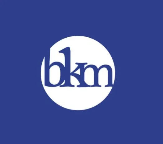 BUCKMUN 2025