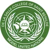 Benilde Model United NationsProfile Picture