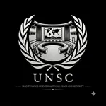United Nations Security Council