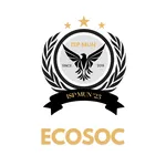 ECOSOC - Economic and Social Council