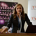 Justyna DaniłoProfile Picture