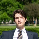 Viktor VaškaninProfile Picture