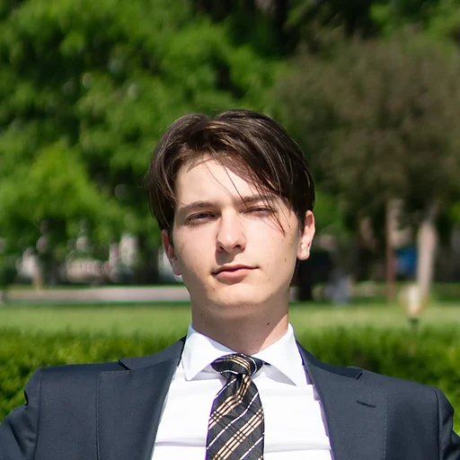 Viktor Vaškanin