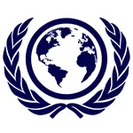 United Nations Security Council (UNSC)