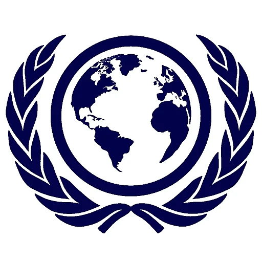 United Nations Security Council (UNSC)