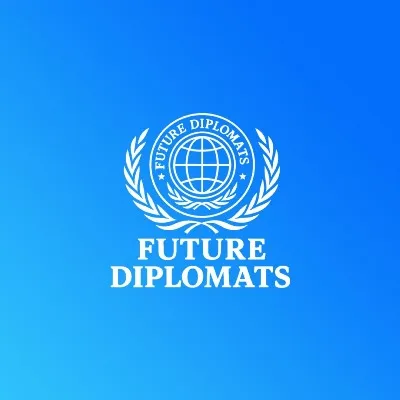 Conference Logo