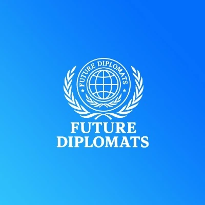 Conference Logo