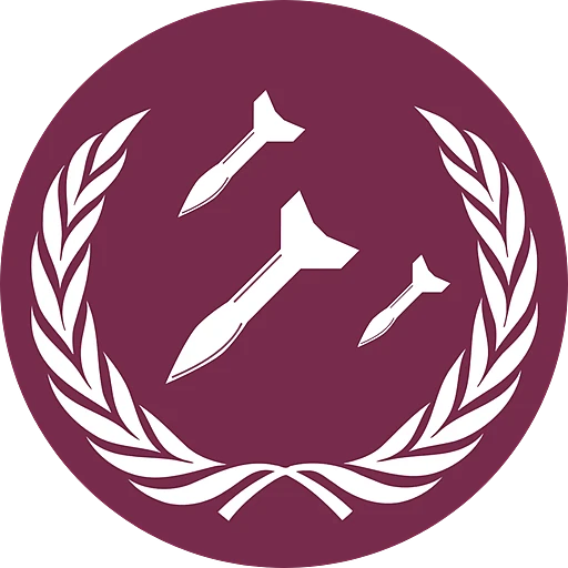 Disarmament and International Security (DISEC)