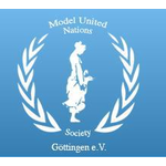 Model United Nations Göttingen