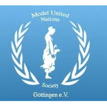 Conference Logo