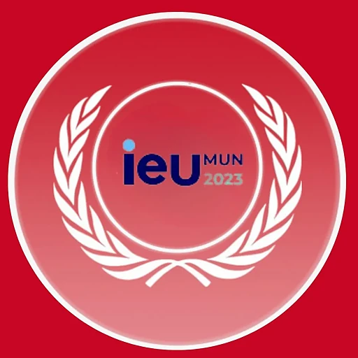 IEUMUN x SPLIMUN: United Nations Human Rights Commission