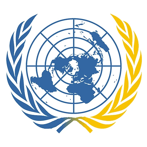 Security Council