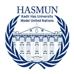 Conference Logo