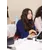 Júlia MirandaProfile Picture