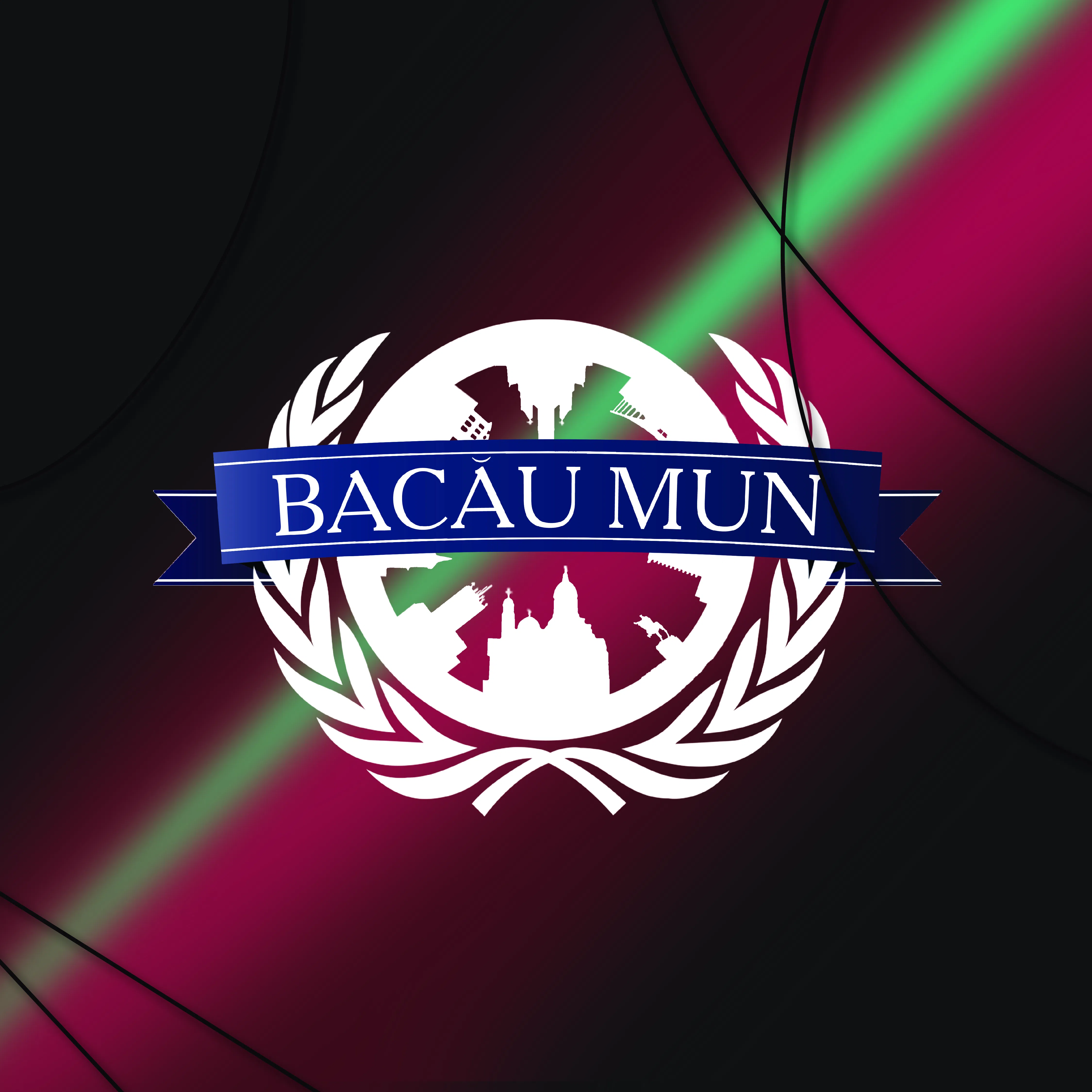 Conference Logo