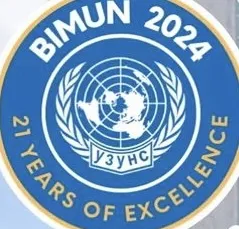 Conference Logo